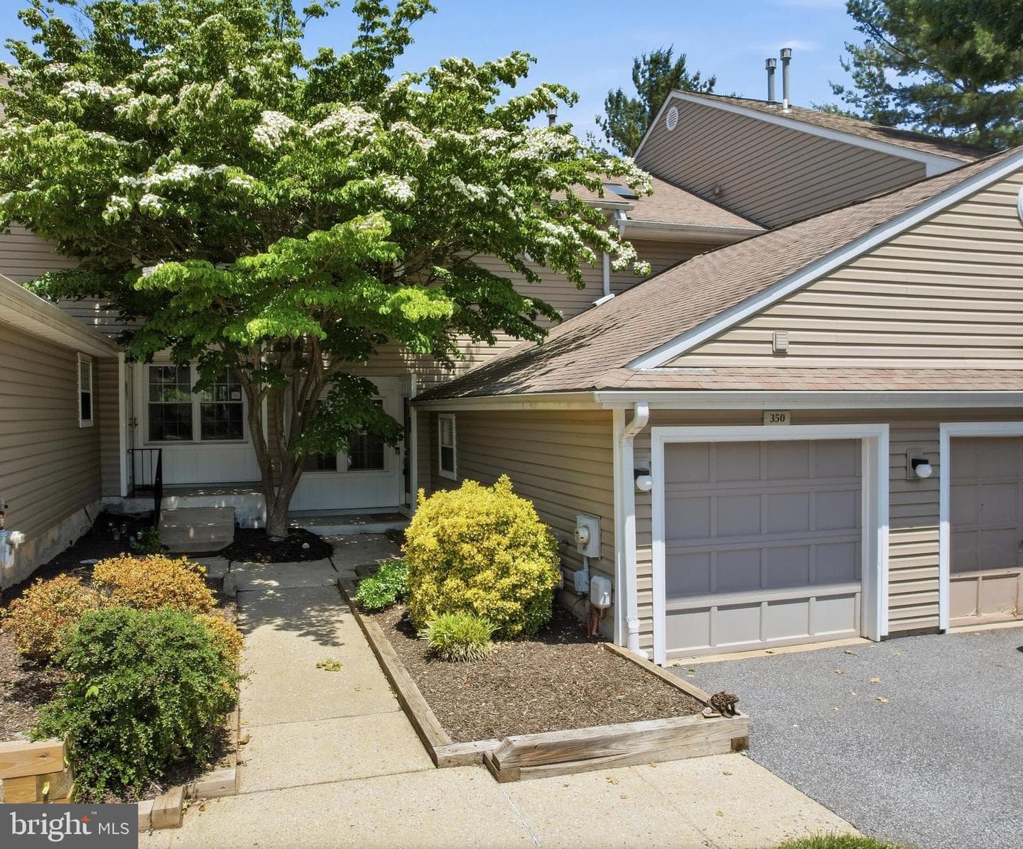 350 Danbury Lane #350 photo 1