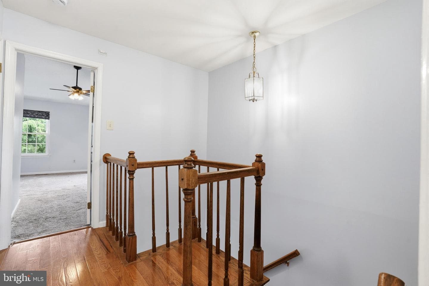350 Danbury Lane #350 photo 15