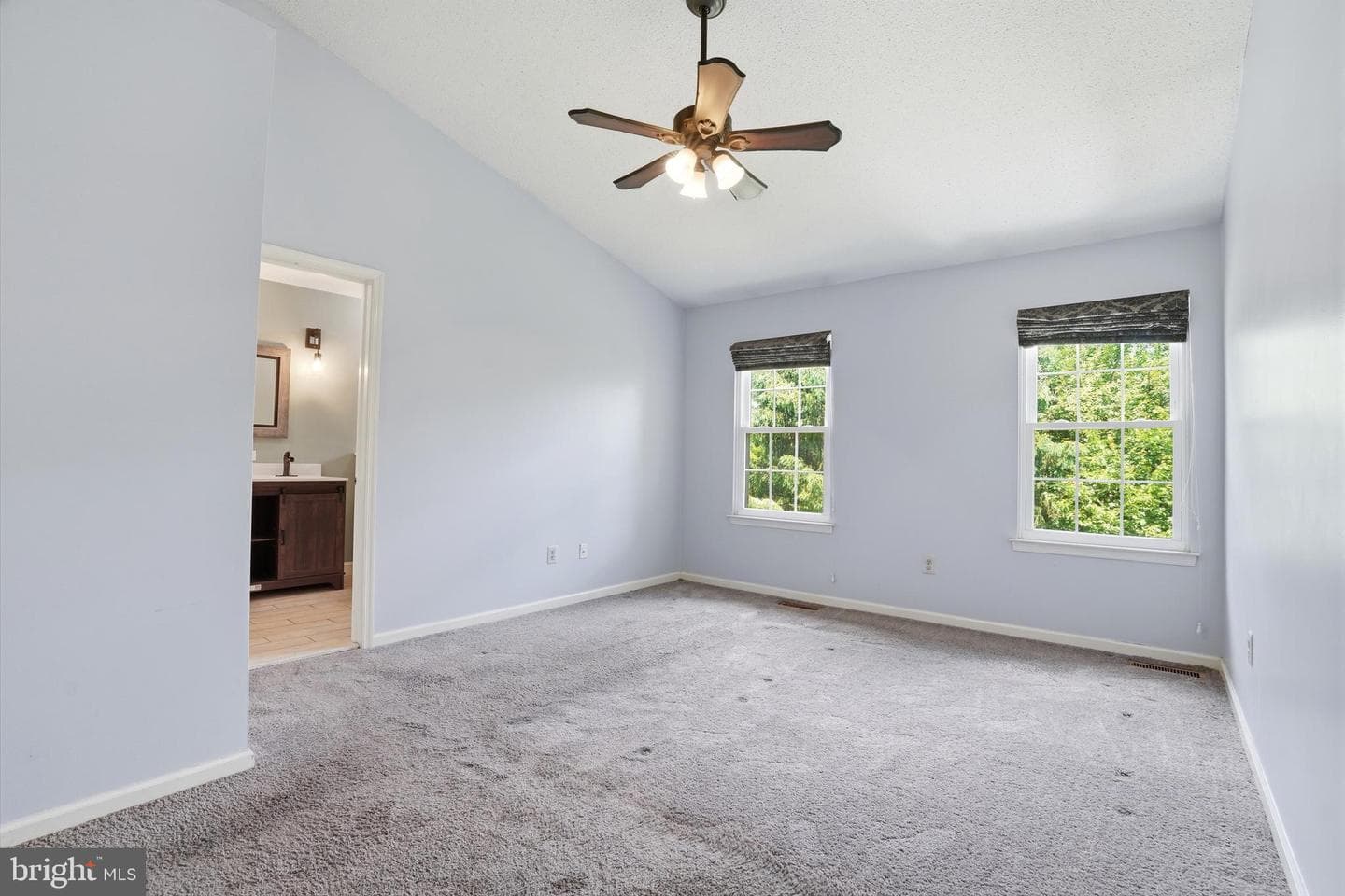 350 Danbury Lane #350 photo 19