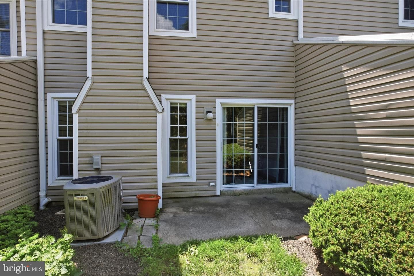 350 Danbury Lane #350 photo 28