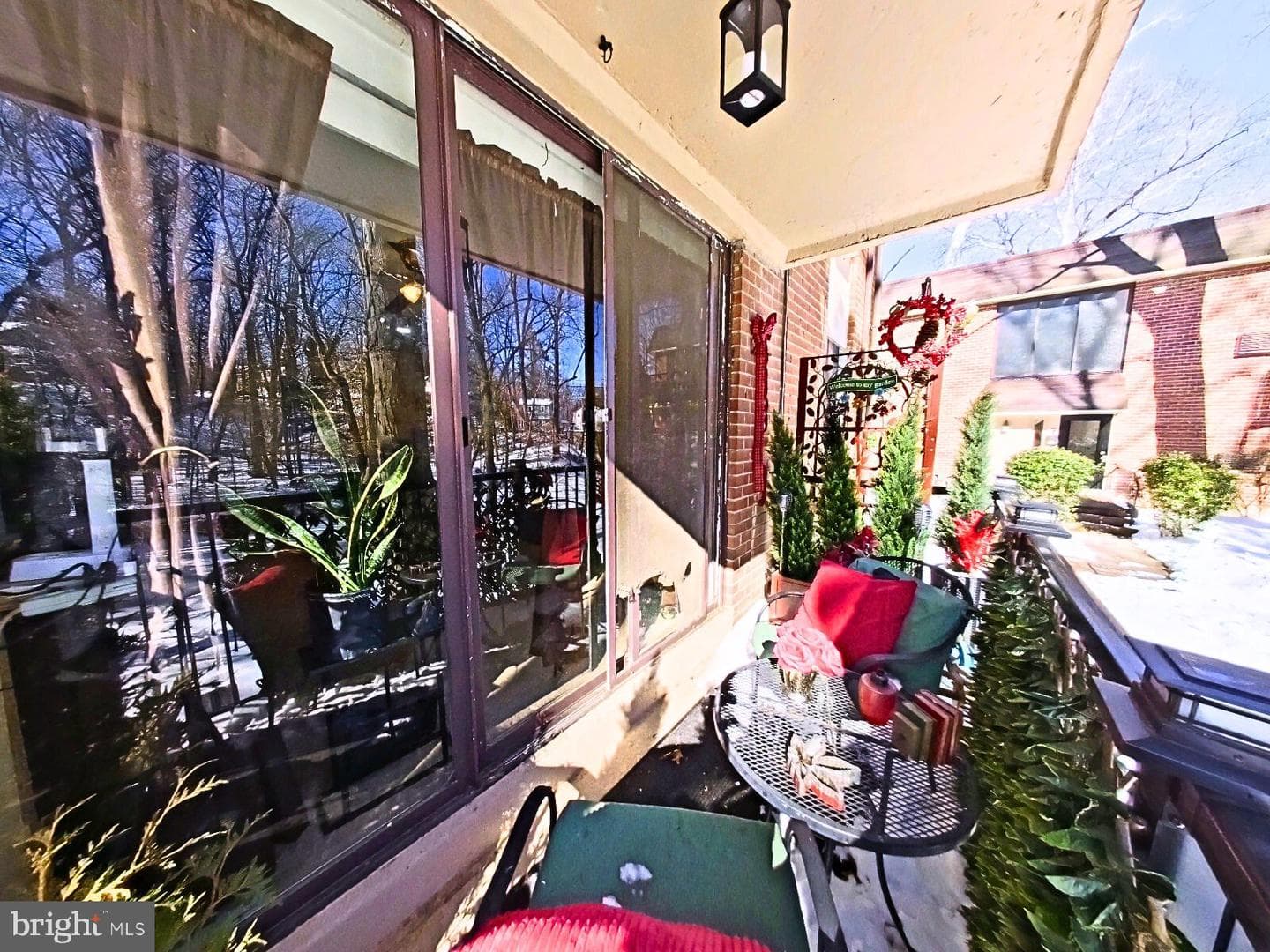 100 E Glenolden Avenue #E-21 photo 10