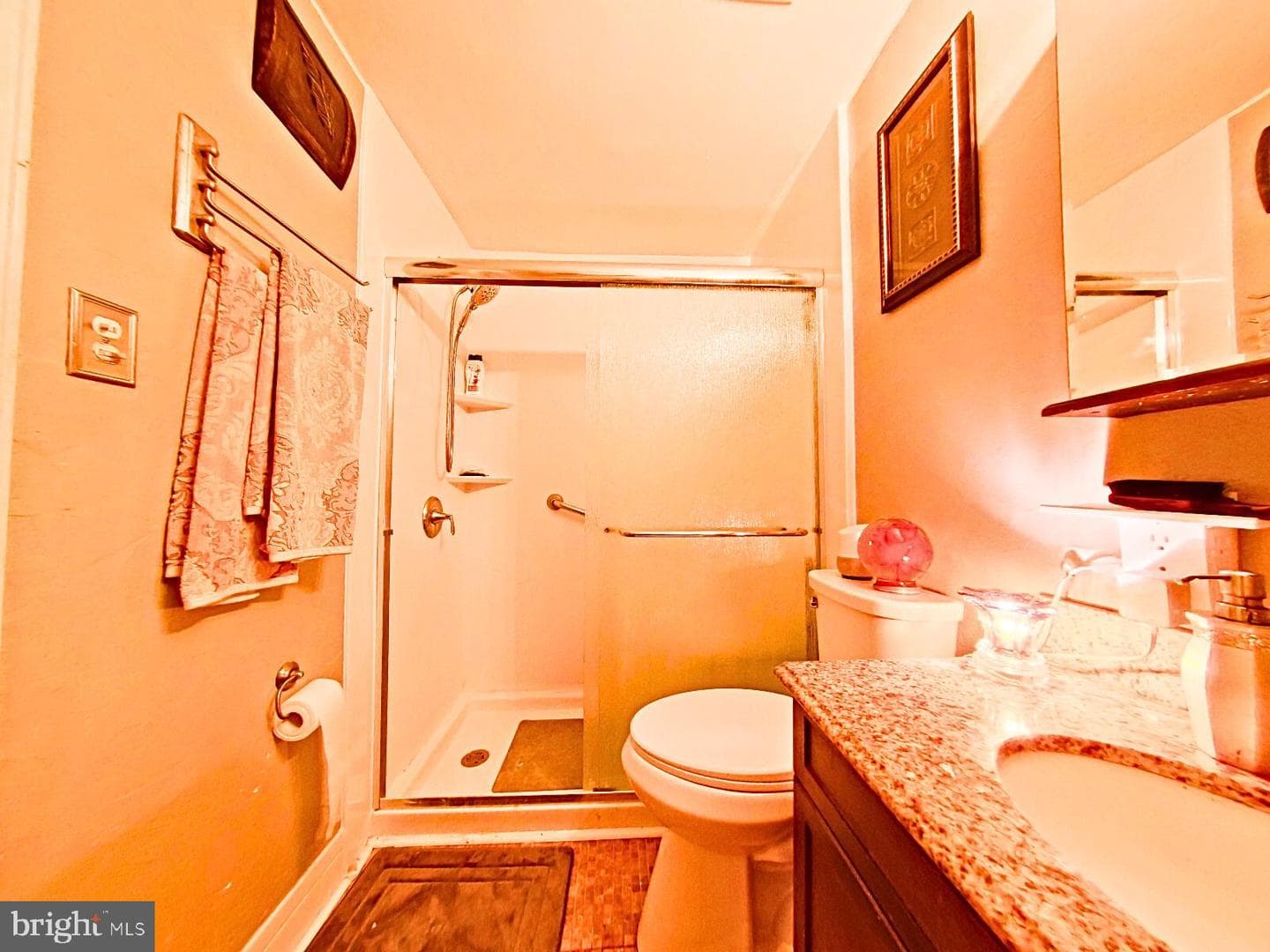 100 E Glenolden Avenue #E-21 photo 9