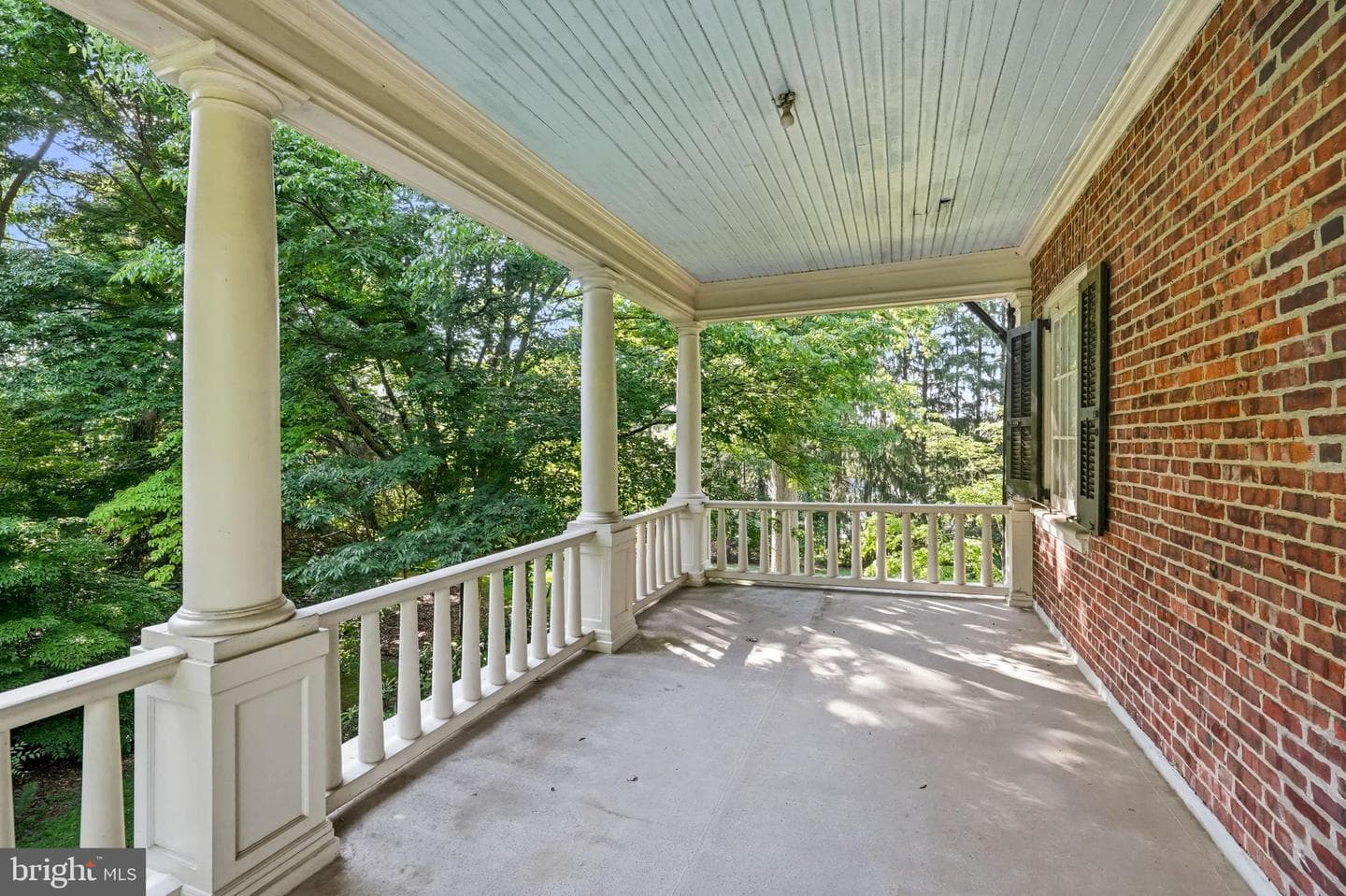 443 Saint Davids Avenue photo 32
