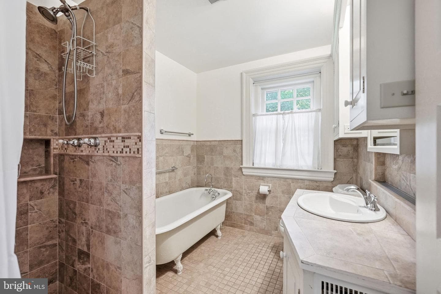 443 Saint Davids Avenue photo 41