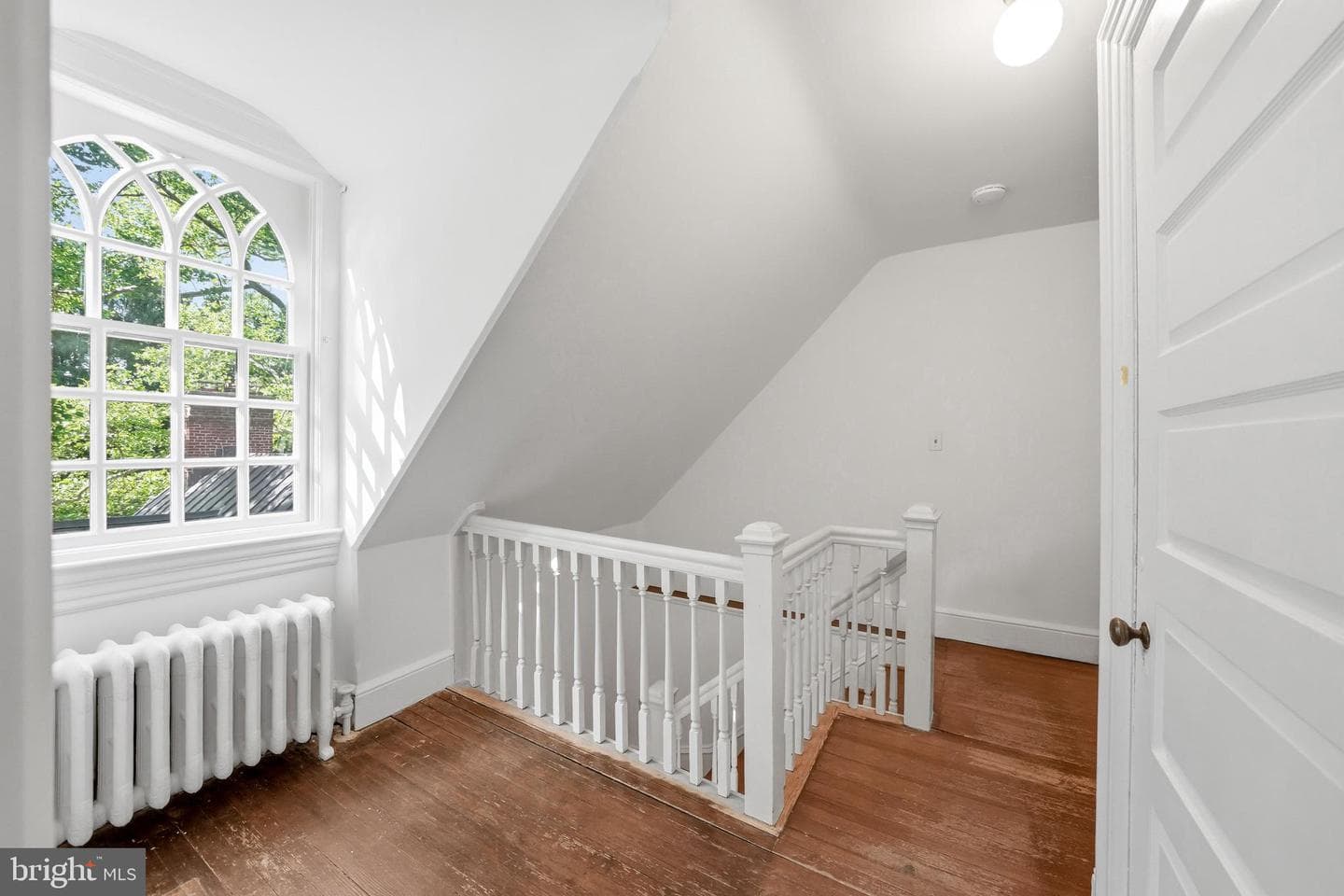 443 Saint Davids Avenue photo 44