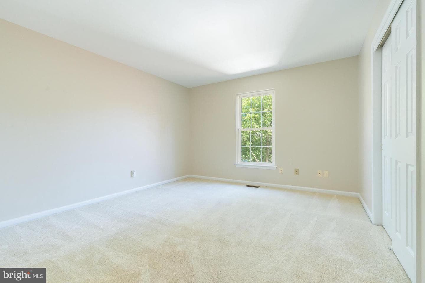607 Rockbourne Mills Court photo 41