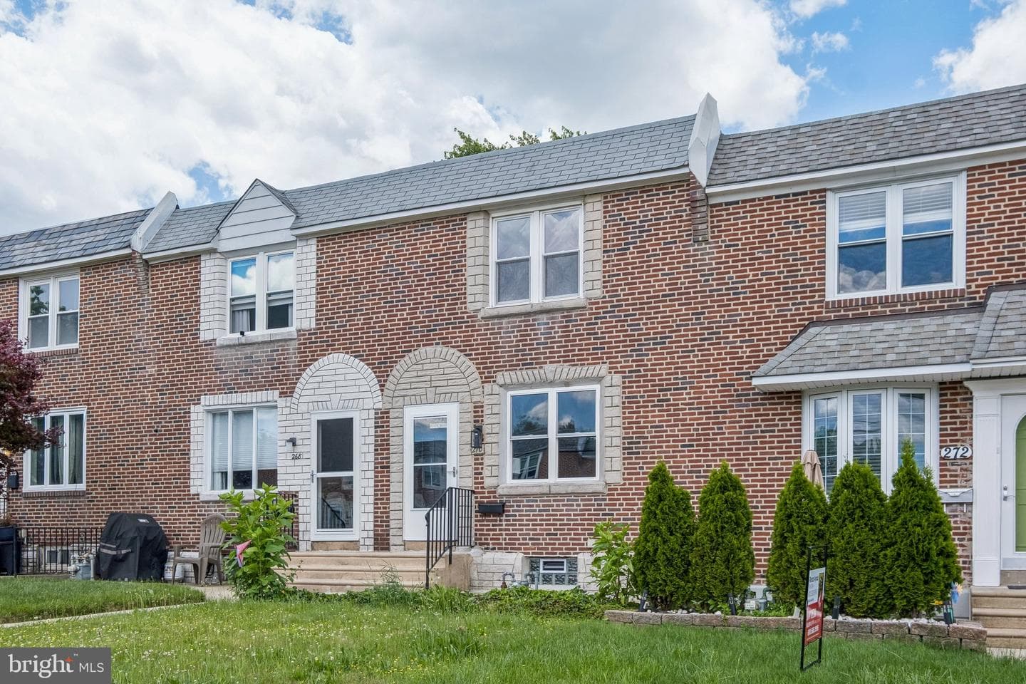 270 Westbrook Drive photo 1
