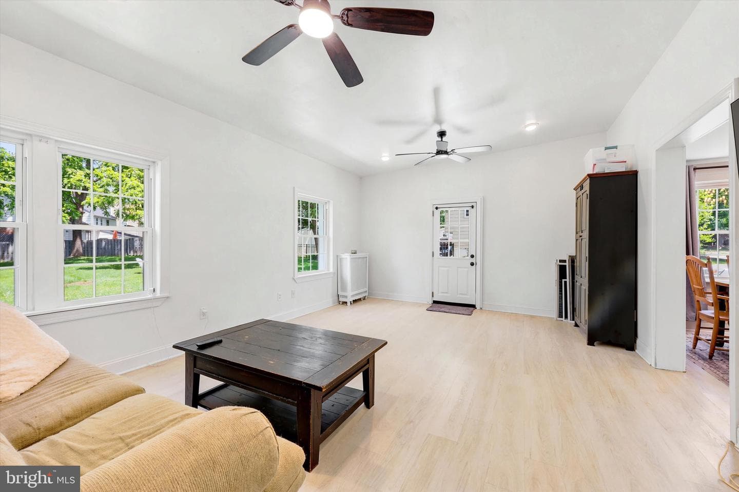 409 Michigan Avenue photo 10