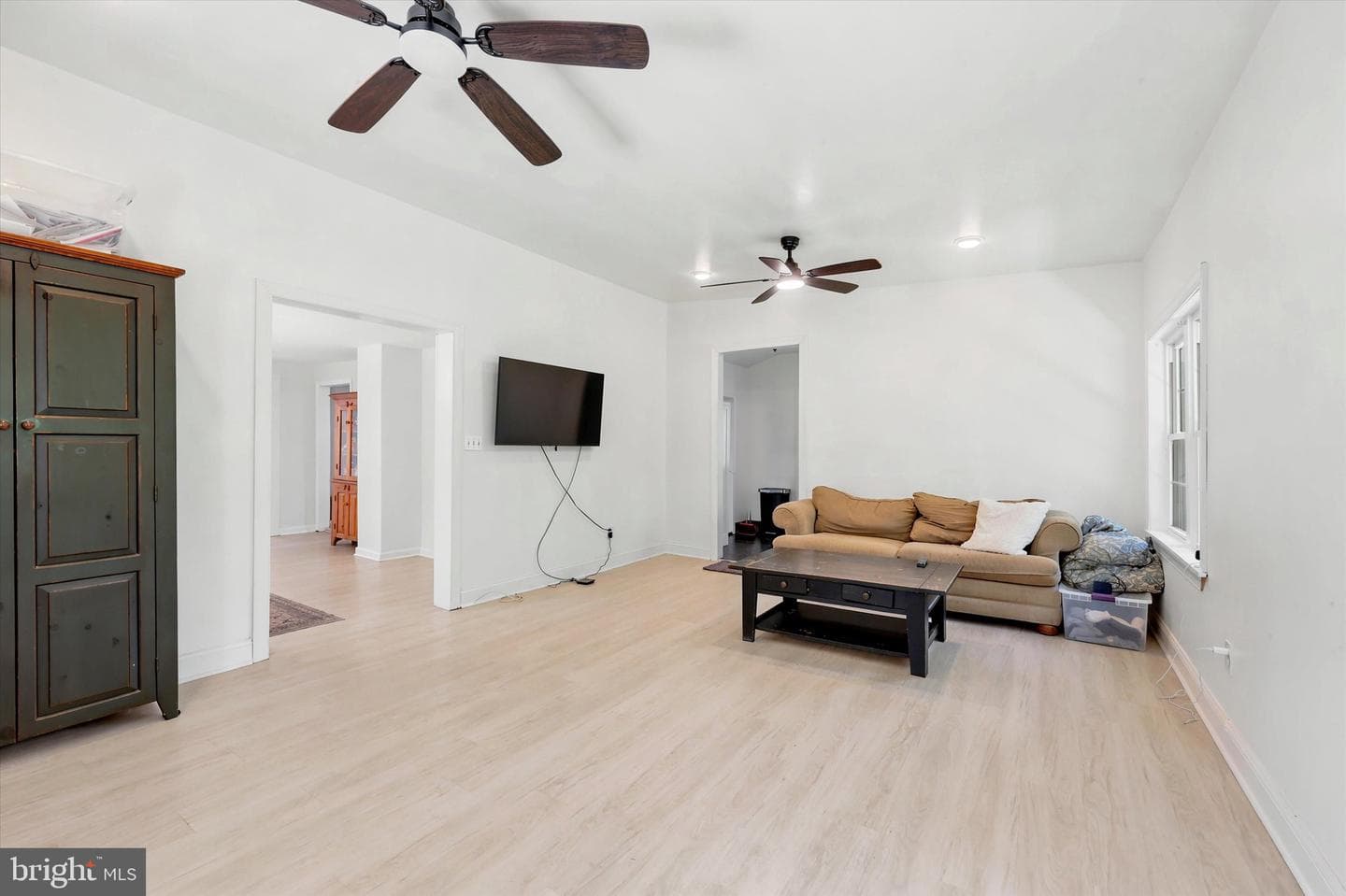 409 Michigan Avenue photo 11