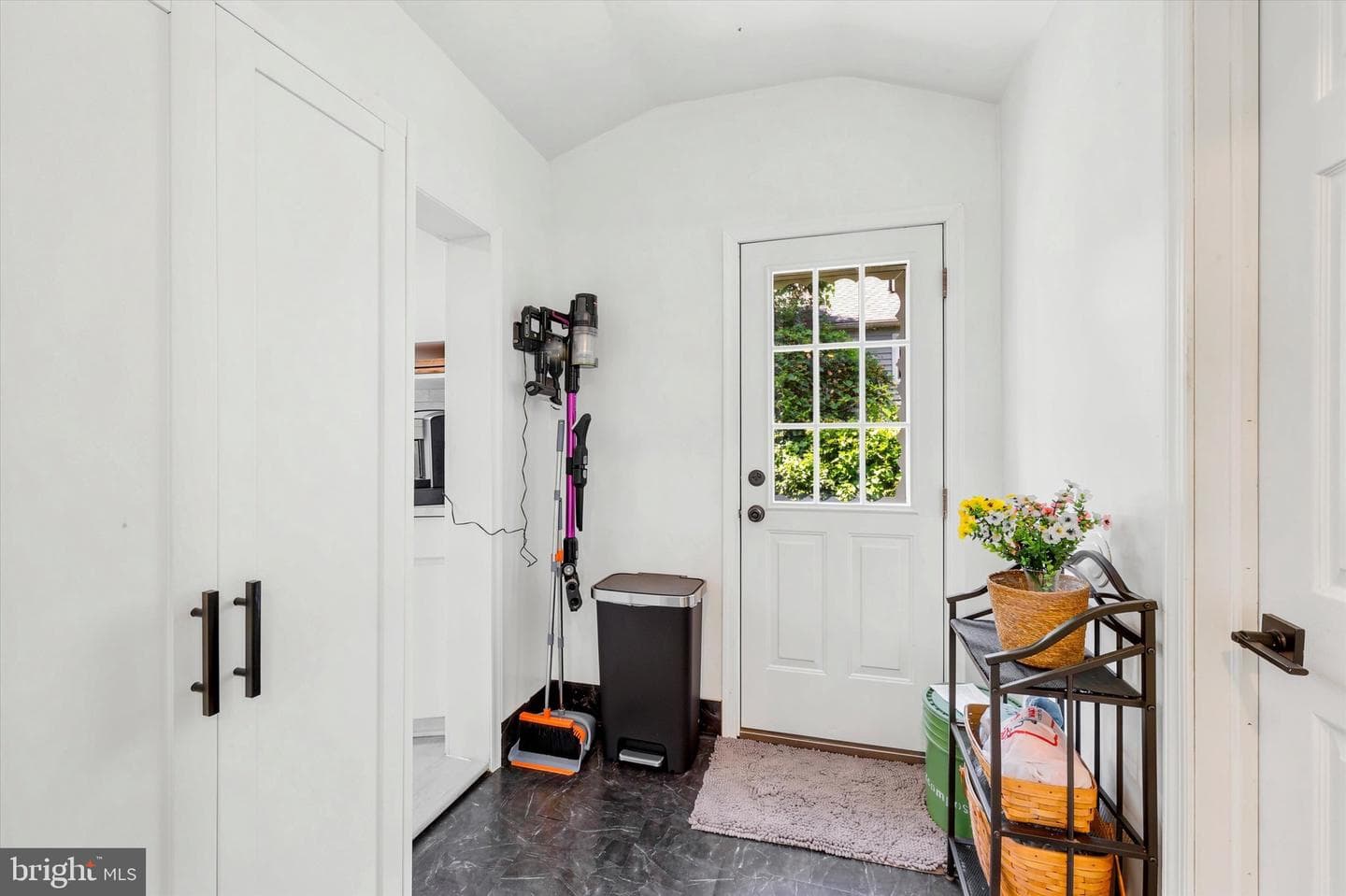 409 Michigan Avenue photo 12