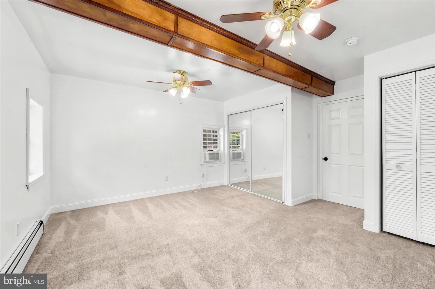 409 Michigan Avenue photo 17