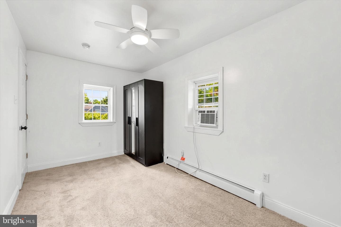 409 Michigan Avenue photo 22