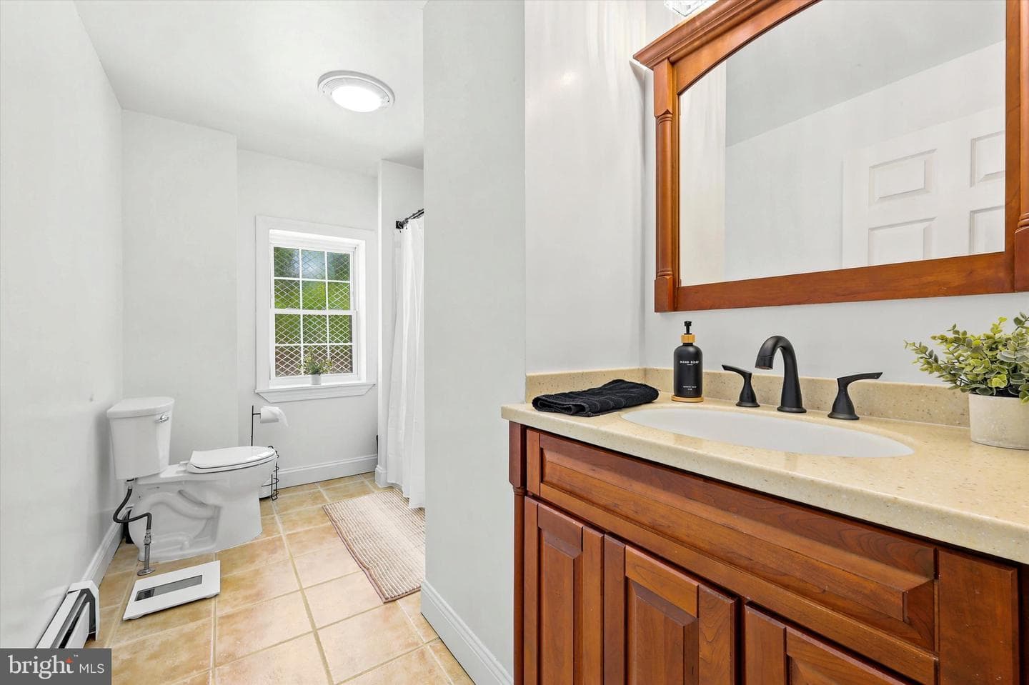 409 Michigan Avenue photo 23