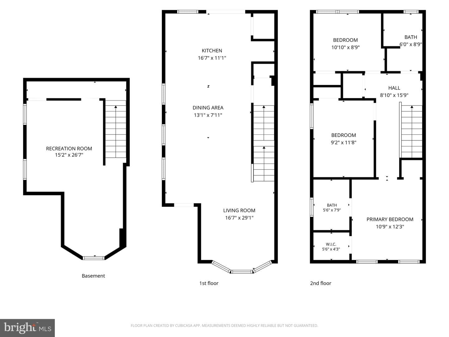 256 Willow Avenue photo 20
