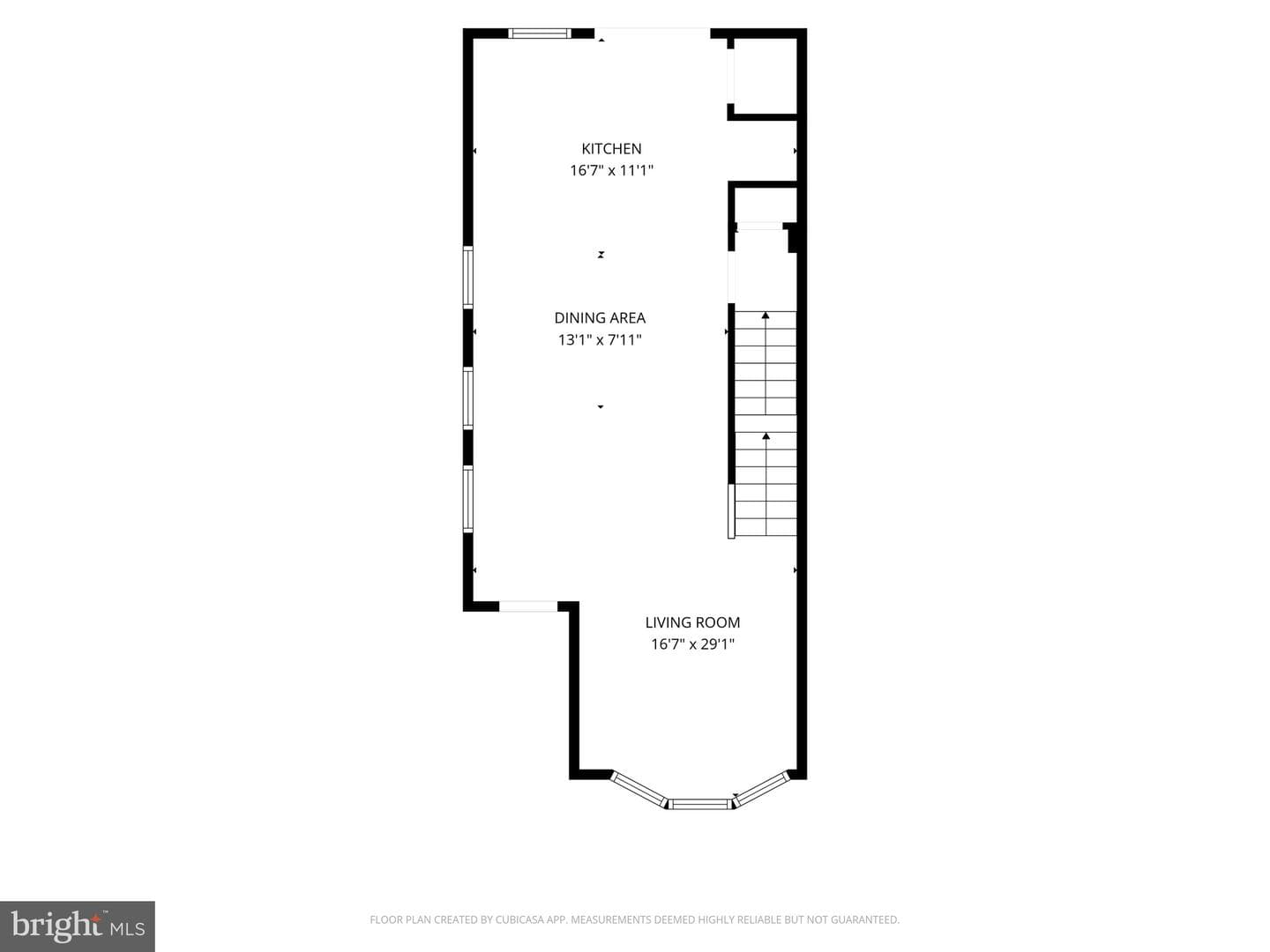 256 Willow Avenue photo 21