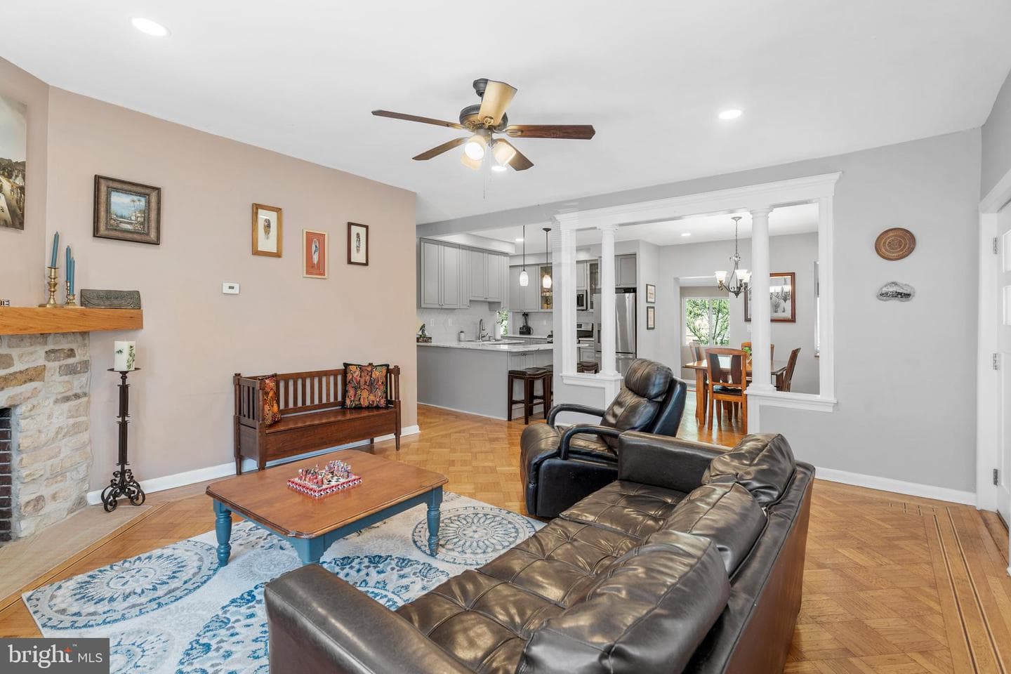 1118 Allston Road photo 10