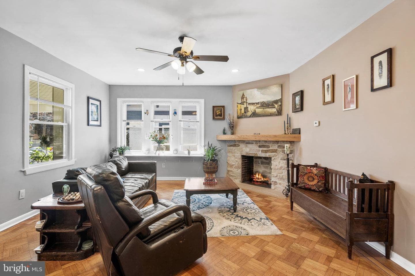 1118 Allston Road photo 11