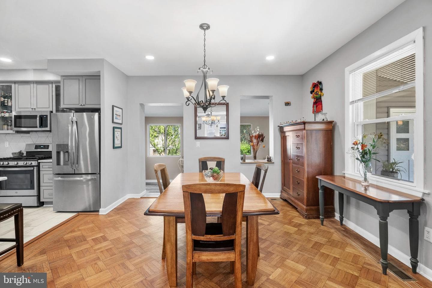 1118 Allston Road photo 12