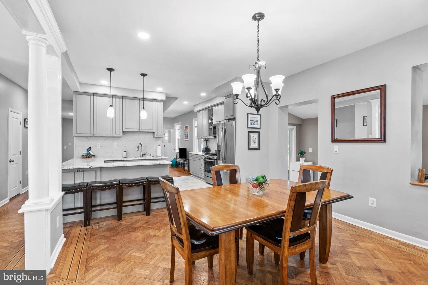 1118 Allston Road photo 13