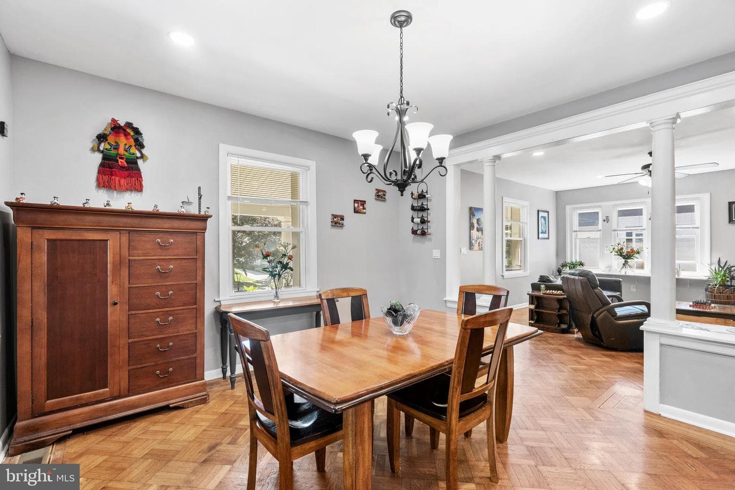 1118 Allston Road photo 14