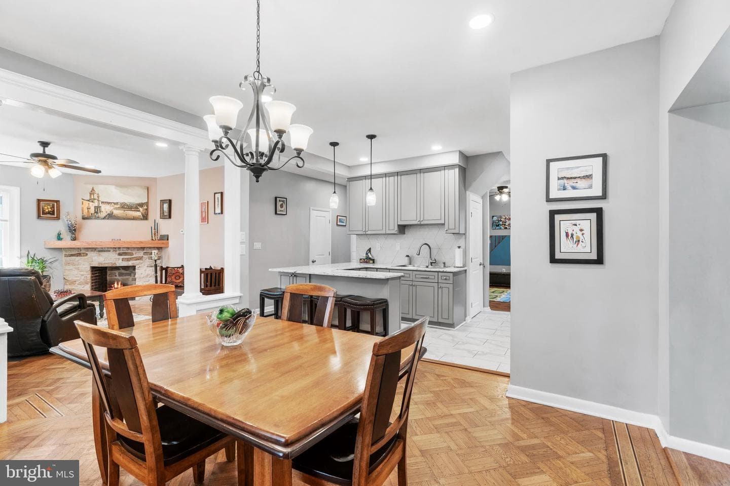 1118 Allston Road photo 15