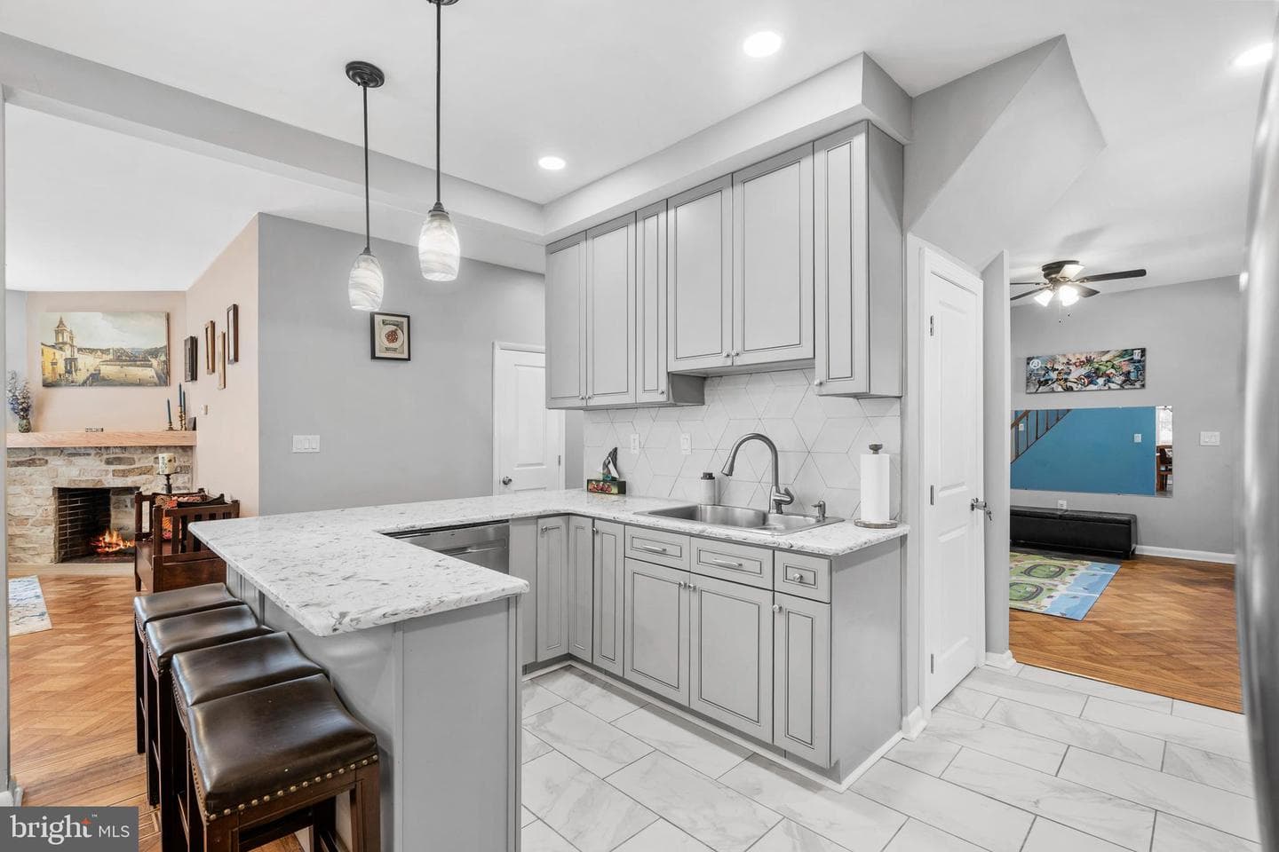 1118 Allston Road photo 16