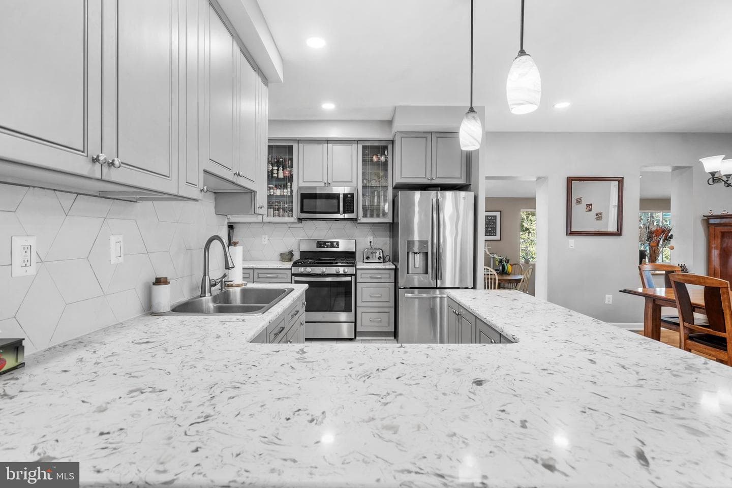 1118 Allston Road photo 17