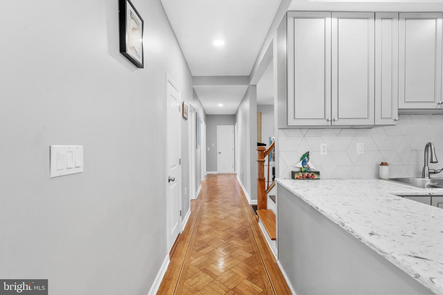 1118 Allston Road photo 18