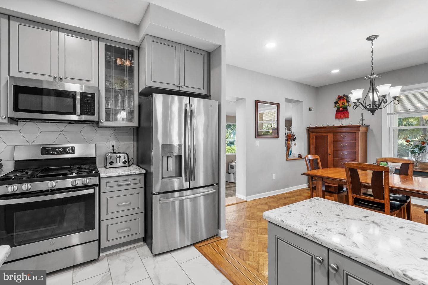 1118 Allston Road photo 19