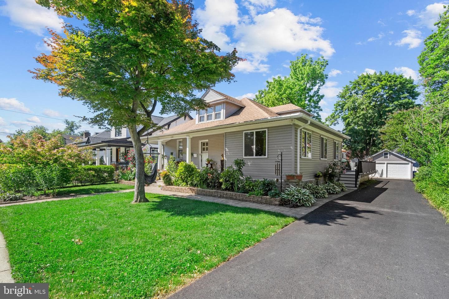 1118 Allston Road photo 2