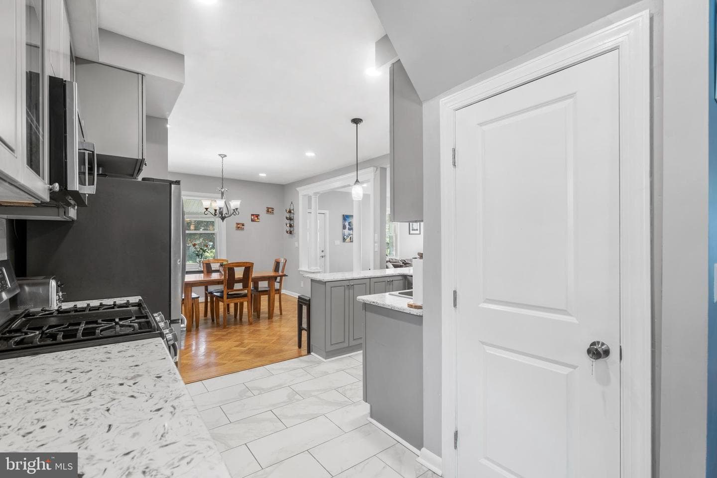 1118 Allston Road photo 20