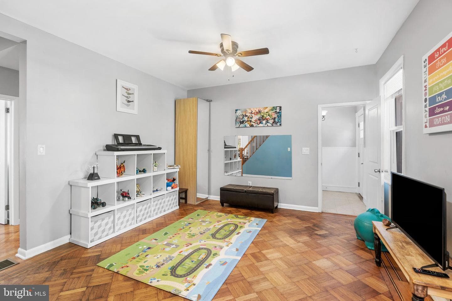 1118 Allston Road photo 21