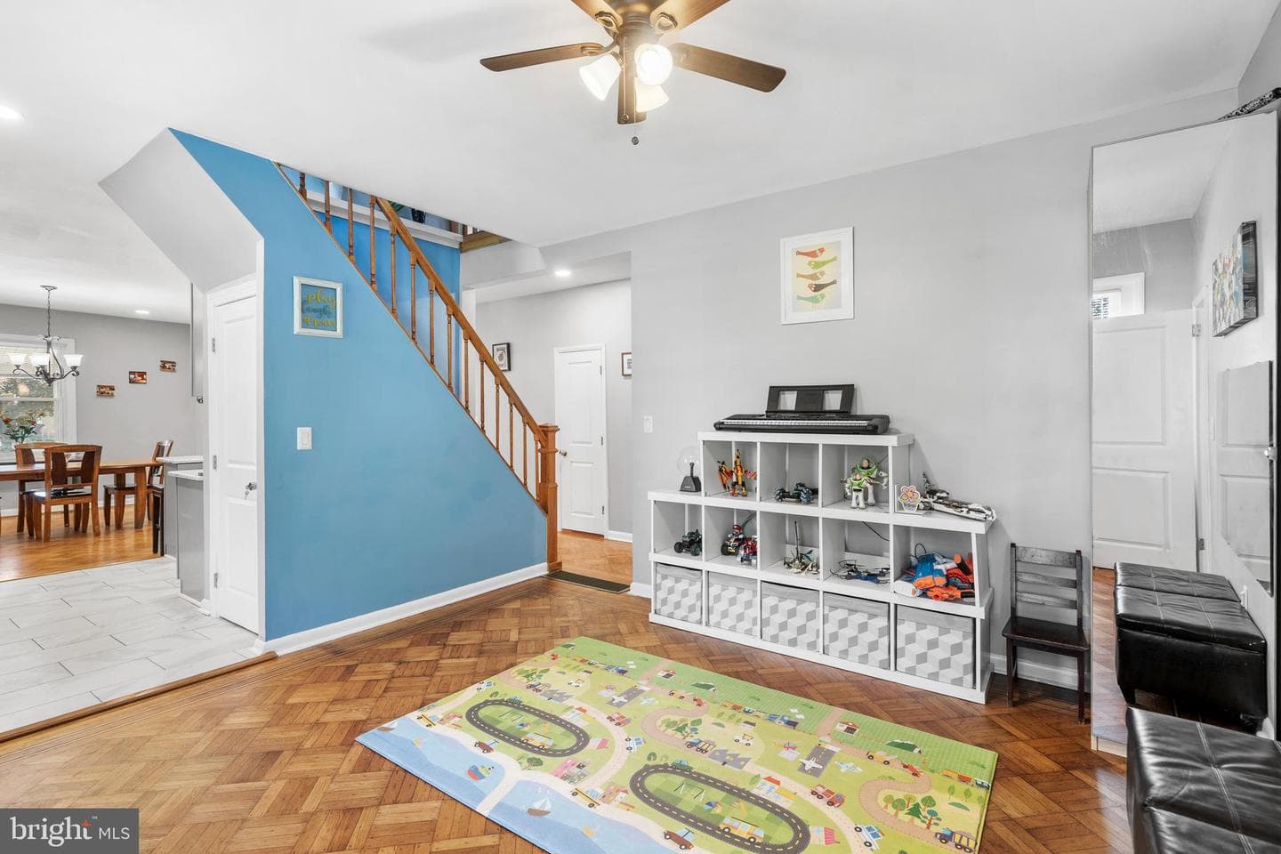 1118 Allston Road photo 22