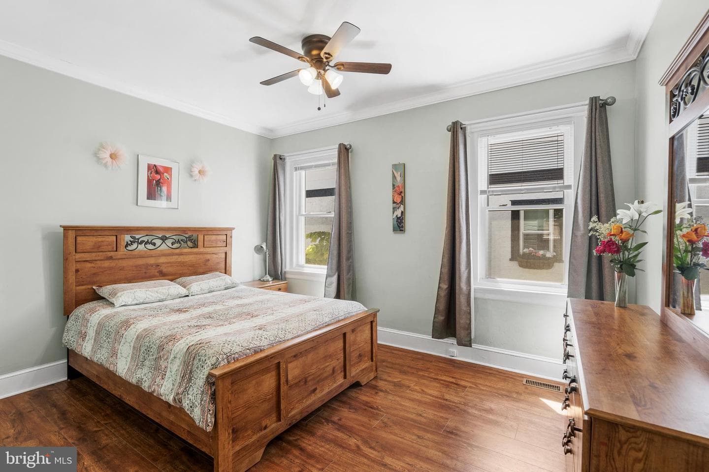 1118 Allston Road photo 23