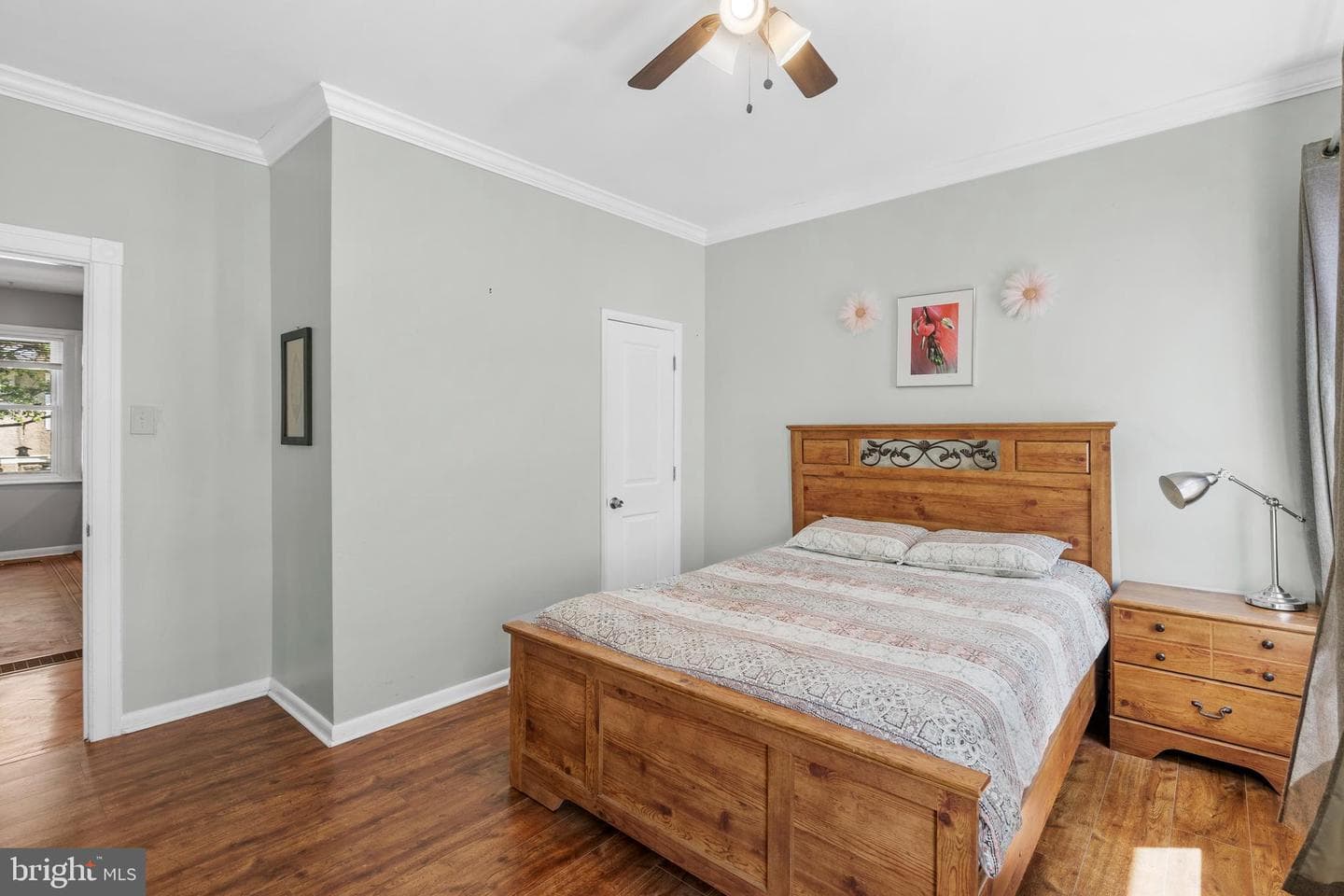 1118 Allston Road photo 24