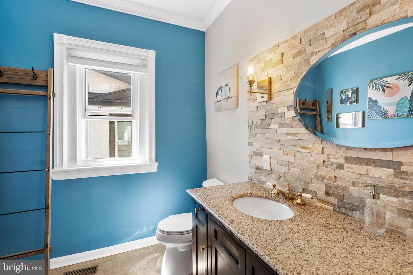 1118 Allston Road photo 25