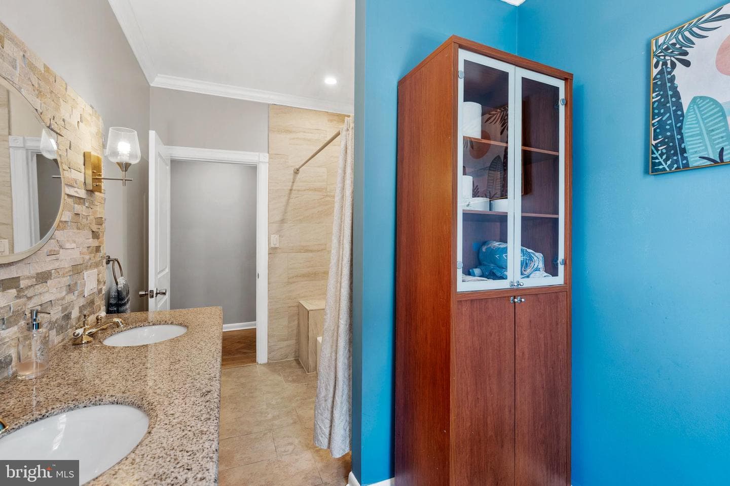 1118 Allston Road photo 26