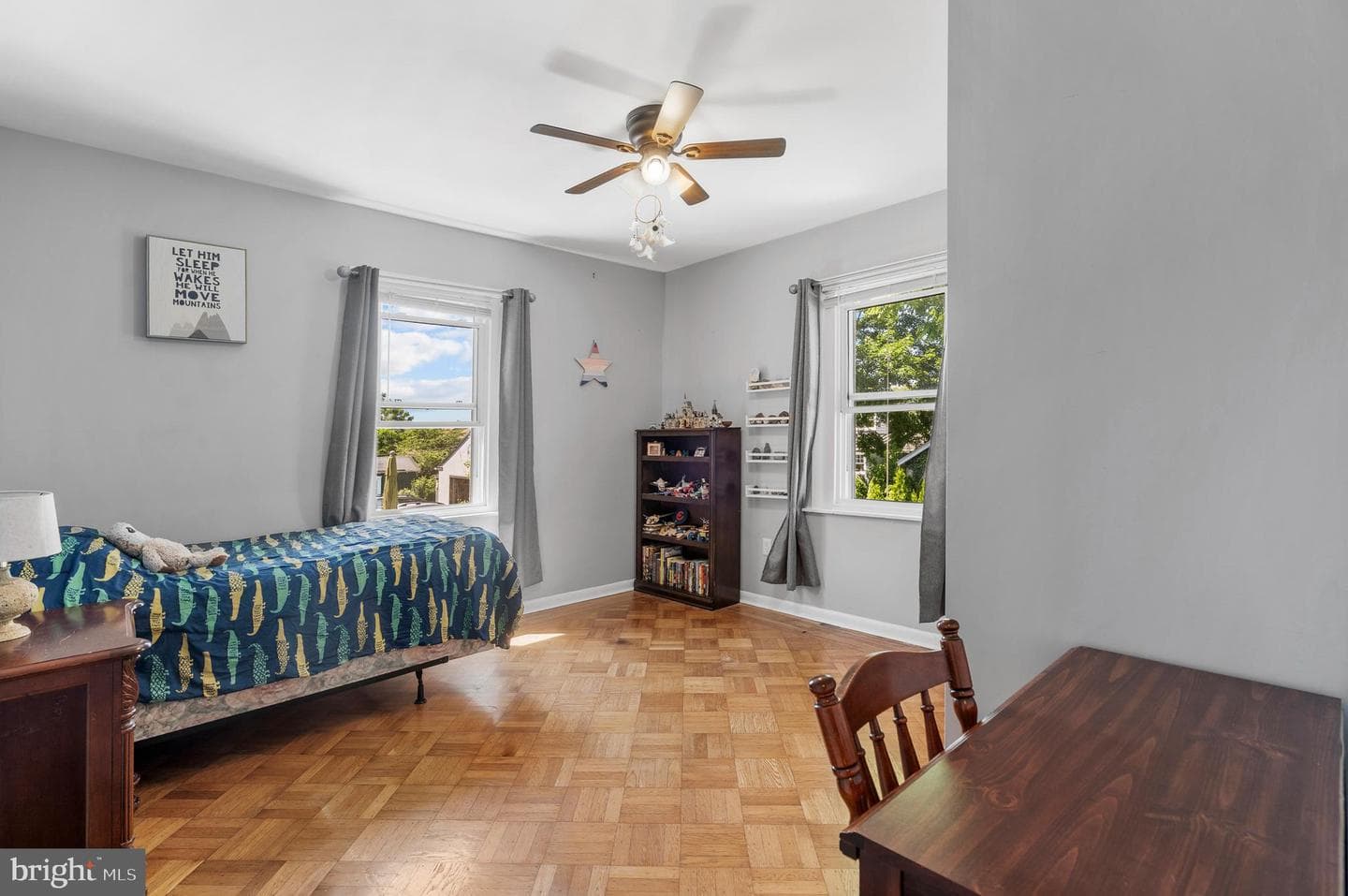 1118 Allston Road photo 27