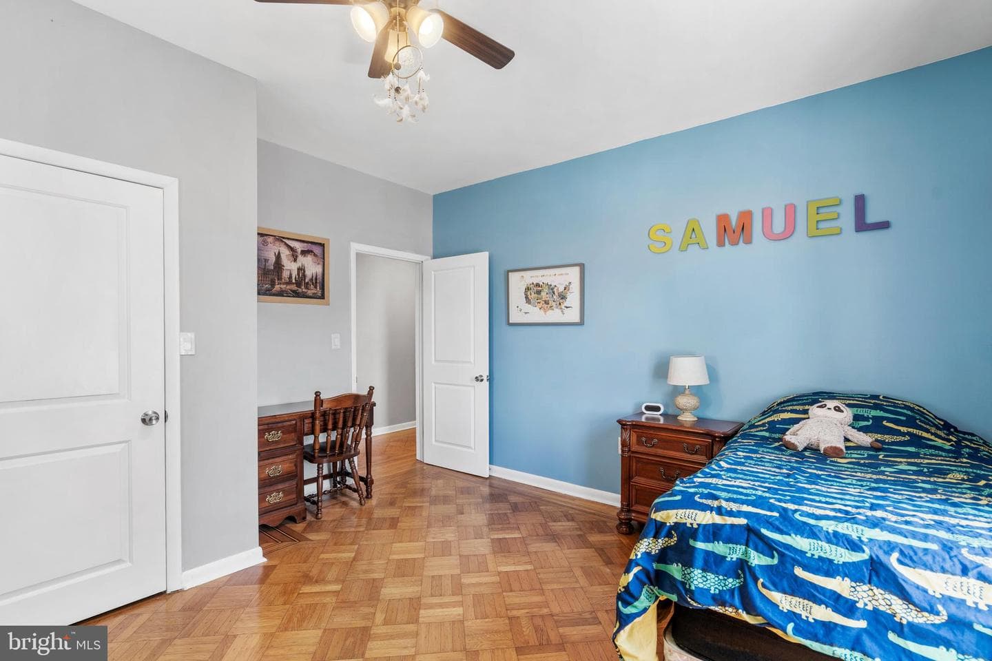 1118 Allston Road photo 28