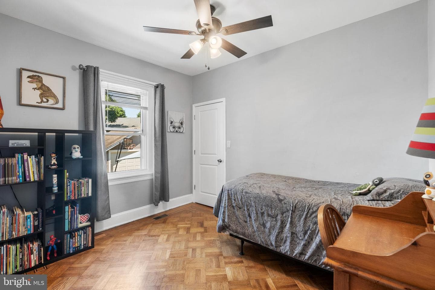 1118 Allston Road photo 29