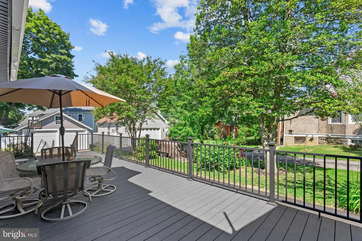 1118 Allston Road photo 3