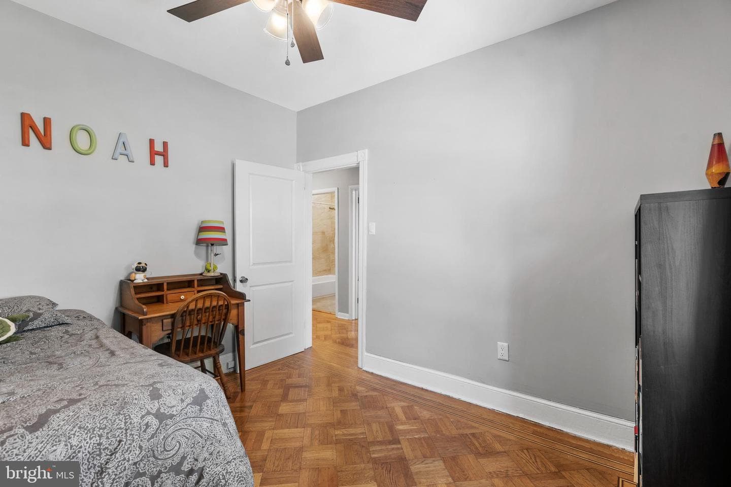 1118 Allston Road photo 30