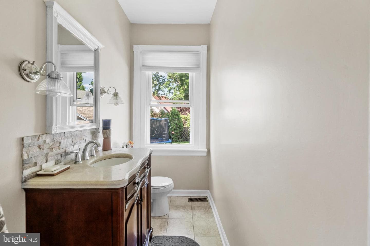 1118 Allston Road photo 31