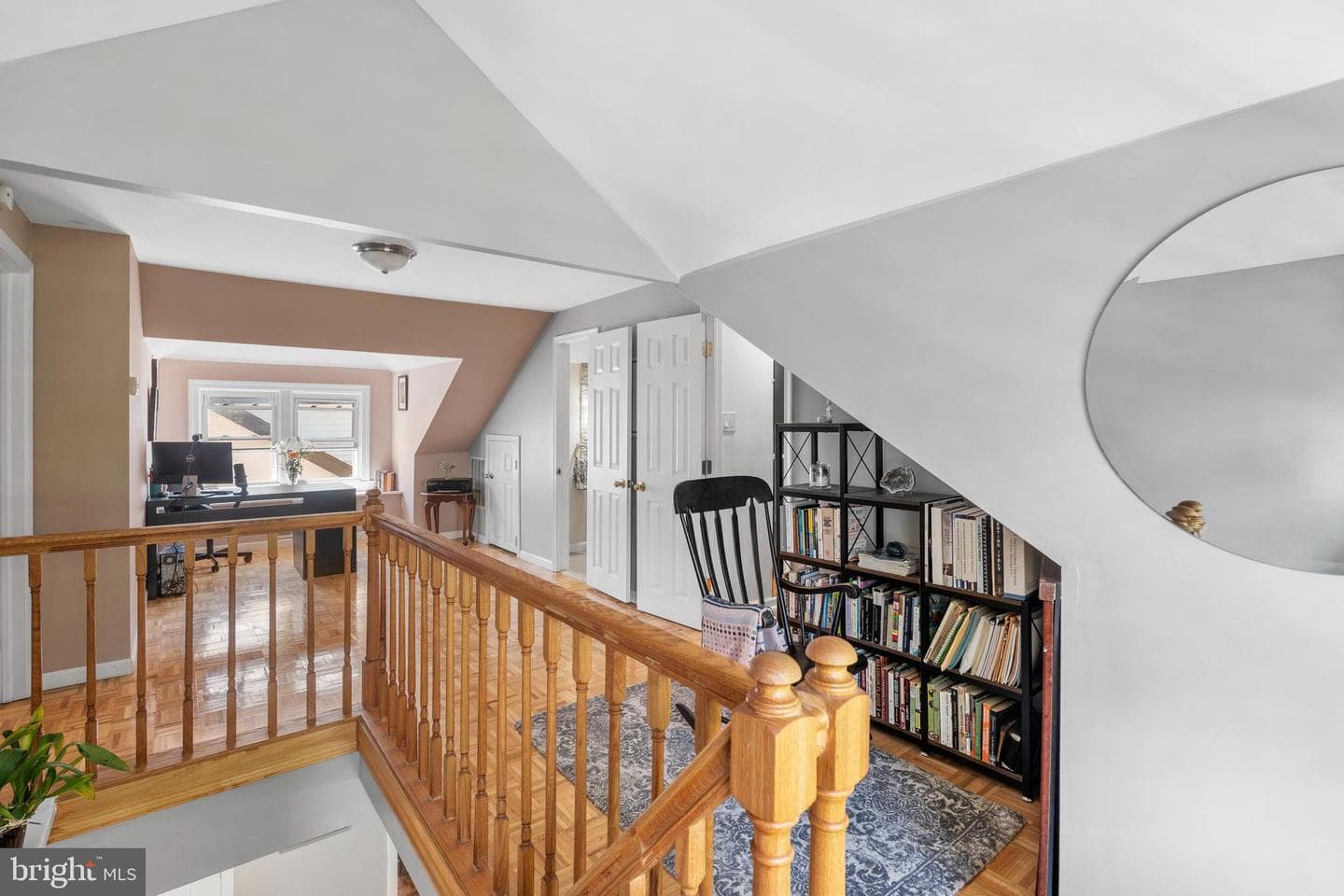 1118 Allston Road photo 32