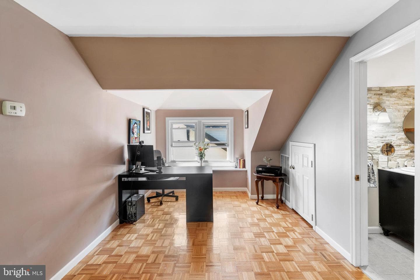 1118 Allston Road photo 33