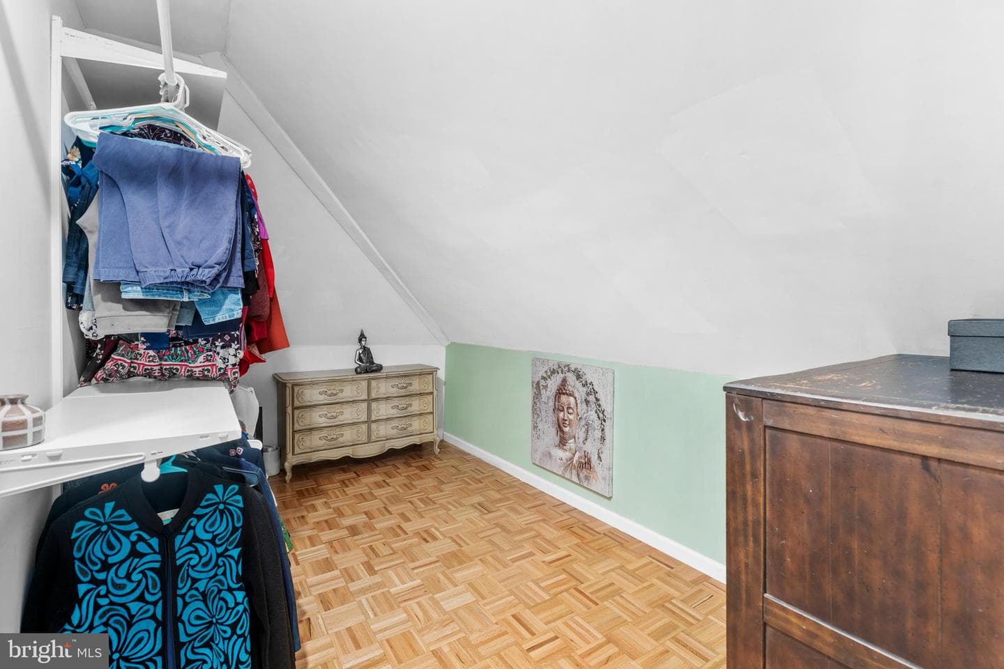1118 Allston Road photo 34