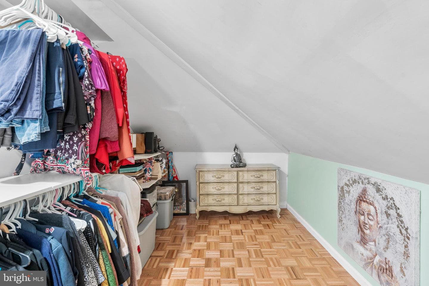 1118 Allston Road photo 35