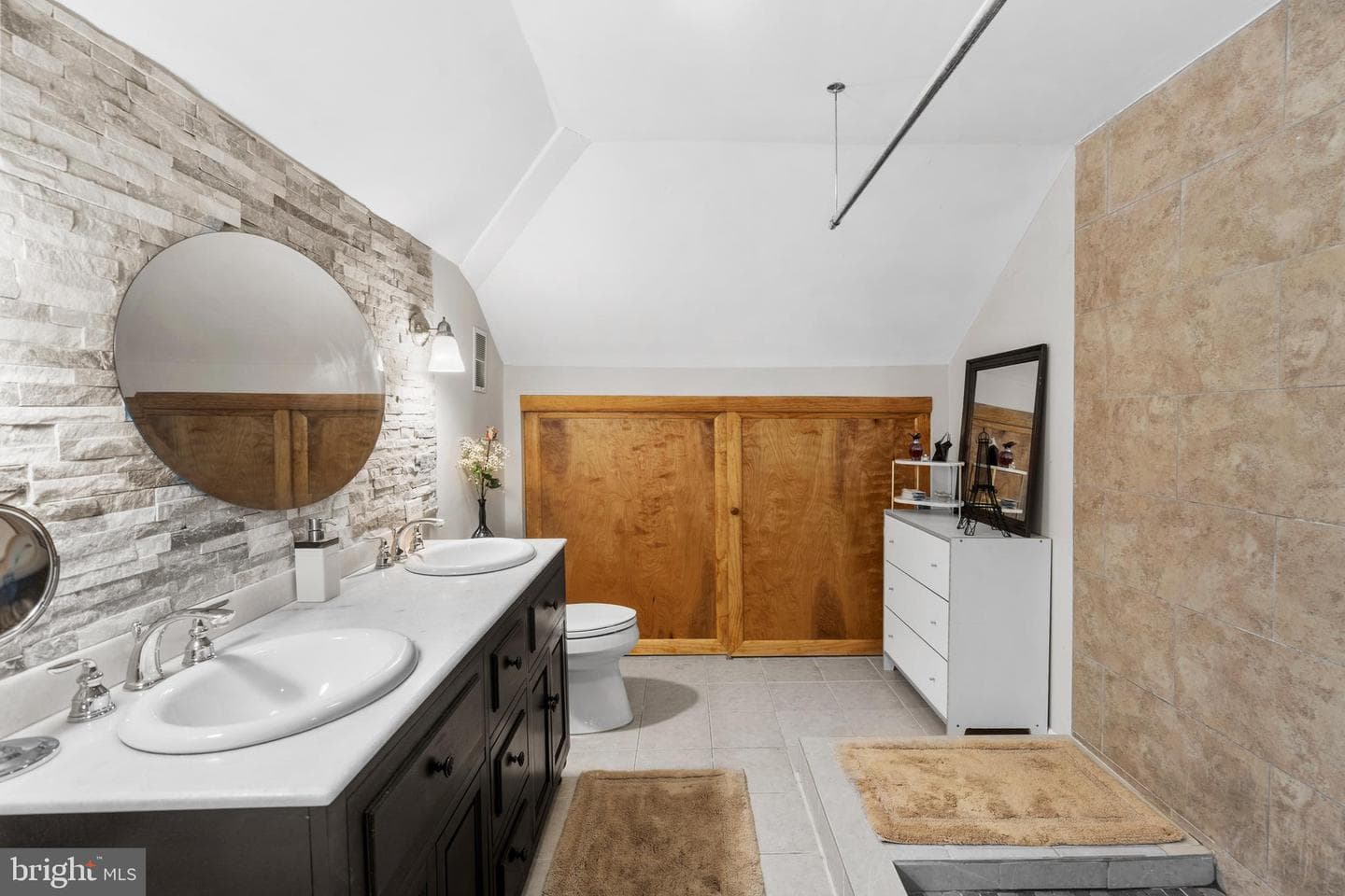 1118 Allston Road photo 36