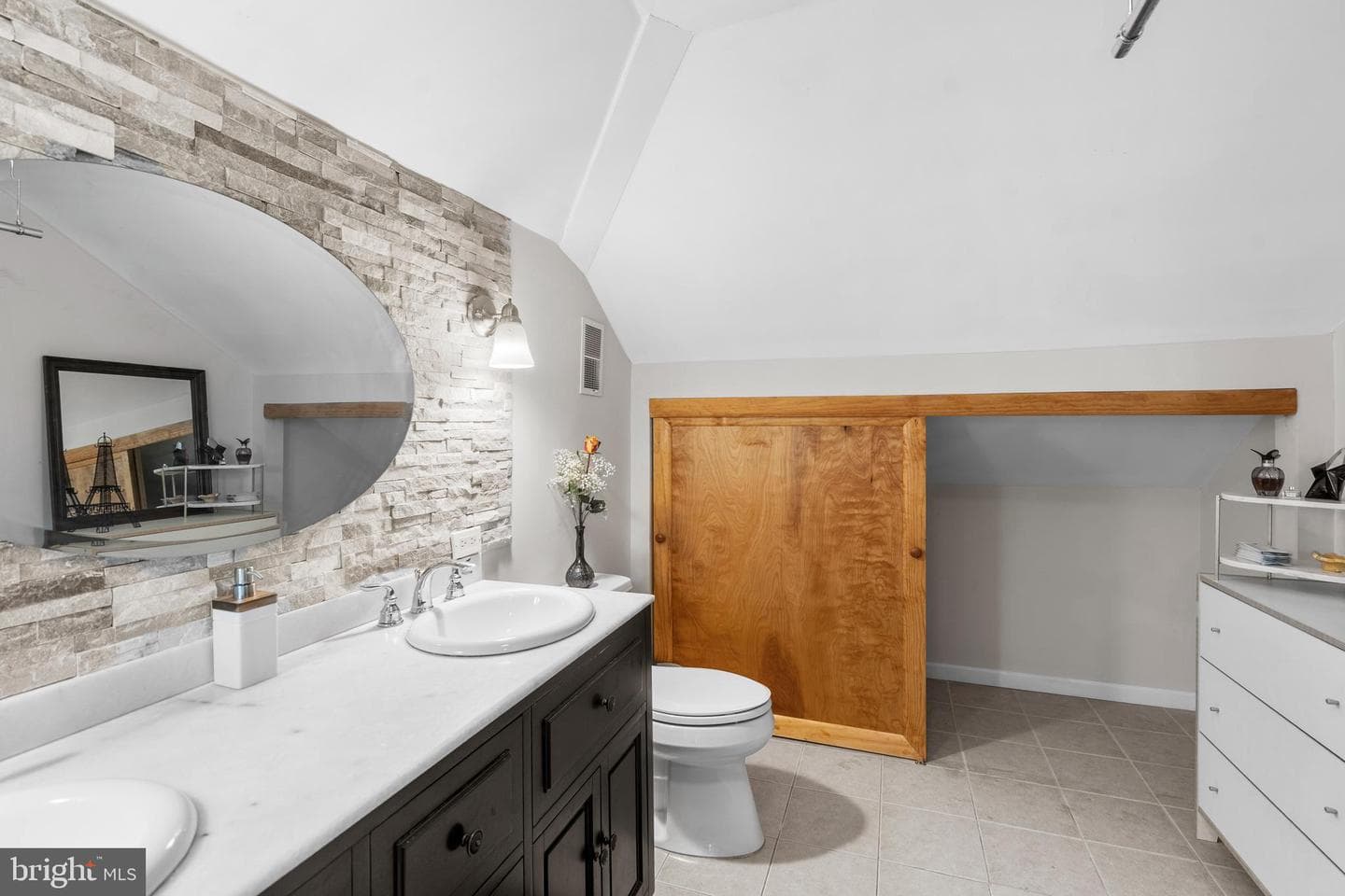 1118 Allston Road photo 37