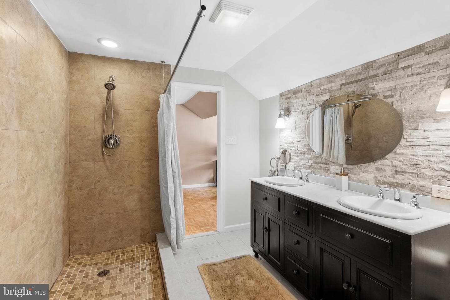 1118 Allston Road photo 38